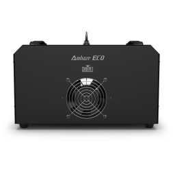 Дым-машина Chauvet Amhaze ECO