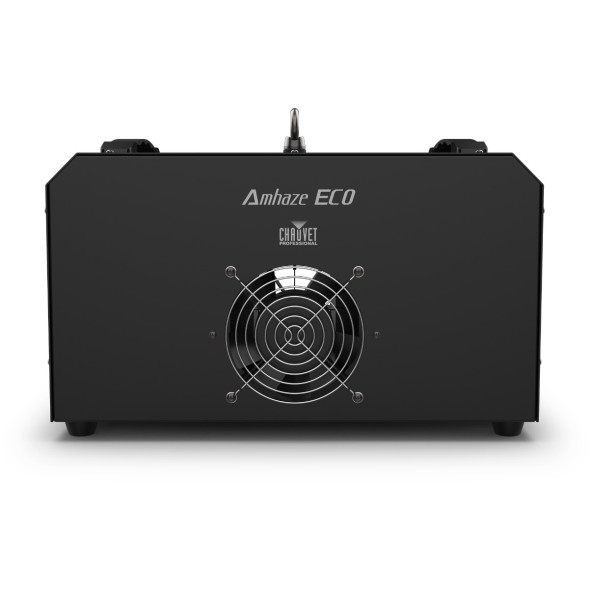 Дым-машина Chauvet Amhaze ECO