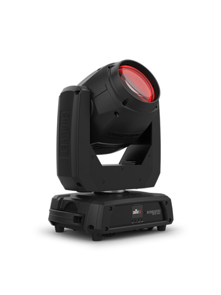 Вращающаяся голова Chauvet Intimidator Beam 360X