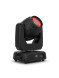 Вращающаяся голова Chauvet Intimidator Beam 360X