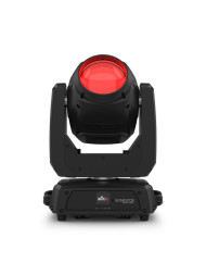 Вращающаяся голова Chauvet Intimidator Beam 360X
