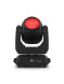 Вращающаяся голова Chauvet Intimidator Beam 360X