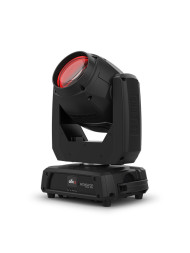 Вращающаяся голова Chauvet Intimidator Beam 360X