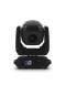 Вращающаяся голова Chauvet Intimidator Beam 360X