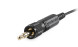 Петличный микрофон Relacart LM-P01