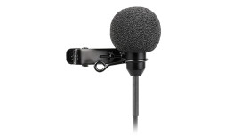 Петличный микрофон Relacart LM-P01