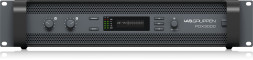 Усилитель мощности с DSP Lab Gruppen PDX3000