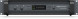 Усилитель мощности с DSP Lab Gruppen PDX3000