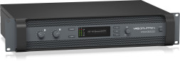 Усилитель мощности с DSP Lab Gruppen PDX3000
