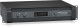 Усилитель мощности с DSP Lab Gruppen PDX3000