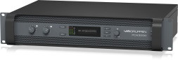 Усилитель мощности с DSP Lab Gruppen PDX3000