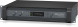 Усилитель мощности с DSP Lab Gruppen PDX3000