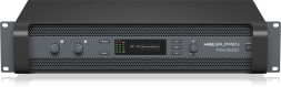 Усилитель мощности с DSP Lab Gruppen PDX3000