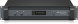 Усилитель мощности с DSP Lab Gruppen PDX3000