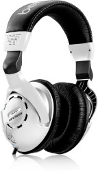 Студийные наушники Behringer HPS3000