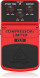 Гитарная педаль эффектов Behringer CL9
