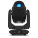 Вращающаяся голова Chauvet Maverick Silens 1X Profile