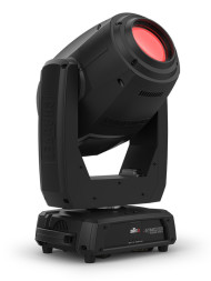 Вращающаяся голова Chauvet Intimidator Hybrid 251SR