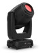 Вращающаяся голова Chauvet Intimidator Hybrid 251SR