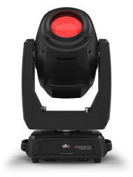 Вращающаяся голова Chauvet Intimidator Hybrid 251SR