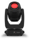 Вращающаяся голова Chauvet Intimidator Hybrid 251SR