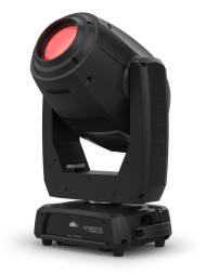 Вращающаяся голова Chauvet Intimidator Hybrid 251SR