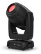 Вращающаяся голова Chauvet Intimidator Hybrid 251SR