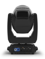 Вращающаяся голова Chauvet Intimidator Hybrid 251SR