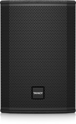 Пассивная акустическая система Tannoy VX 6