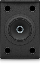 Пассивная акустическая система Tannoy VX 6