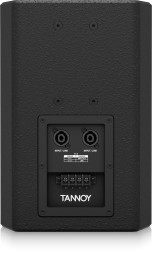 Пассивная акустическая система Tannoy VX 6