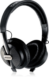 Студийные наушники Behringer HPS5000