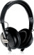 Студийные наушники Behringer HPS5000