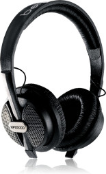 Студийные наушники Behringer HPS5000