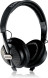 Студийные наушники Behringer HPS5000