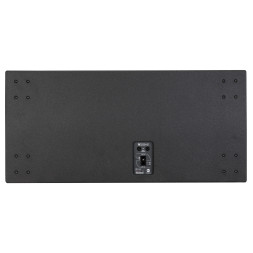 Пассивный сабвуфер RCF V 218-S