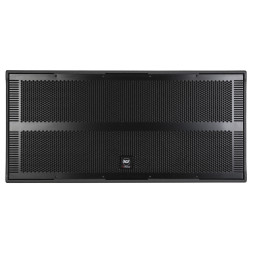 Пассивный сабвуфер RCF V 218-S