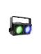 Блайндер Chauvet STRIKE Array 2C