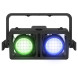Блайндер Chauvet STRIKE Array 2C