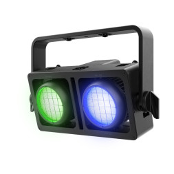 Блайндер Chauvet STRIKE Array 2C