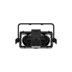 Блайндер Chauvet STRIKE Array 2C