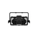 Блайндер Chauvet STRIKE Array 2C