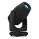 Вращающаяся голова Chauvet Maverick Silens 2X Profile