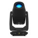 Вращающаяся голова Chauvet Maverick Silens 2X Profile