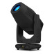 Вращающаяся голова Chauvet Maverick Silens 2X Profile