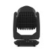 Вращающаяся голова Chauvet Maverick Silens 2X Profile