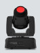 Вращающаяся голова Chauvet Intimidator Spot 110