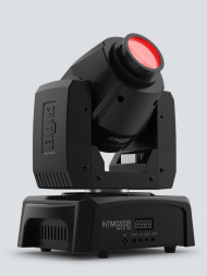 Вращающаяся голова Chauvet Intimidator Spot 110