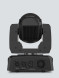 Вращающаяся голова Chauvet Intimidator Spot 110
