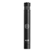 Инструментальный конденсаторный микрофон AKG P170